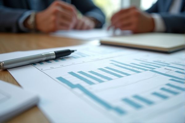 How to Become a Human Resource Manager in Singapore: Skills, Qualifications, and Career Path