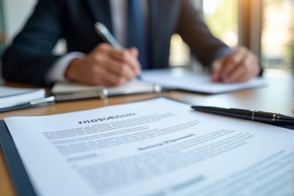 How to Become an Insurance Agent in Singapore - Step-by-Step Guide