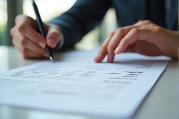 How to Become an Interpreter in Singapore - Skills, Qualifications, and Career Guide