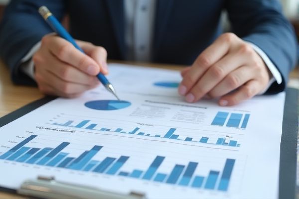 How to Become an Investment Analyst in Singapore - Skills, Qualifications & Career Tips