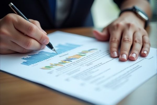 How to Become an Investment Banker in Singapore: Step-by-Step Career Guide