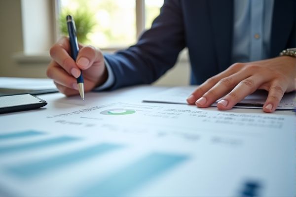 How to Become an IT Consultant in Singapore: Skills, Steps, and Career Tips
