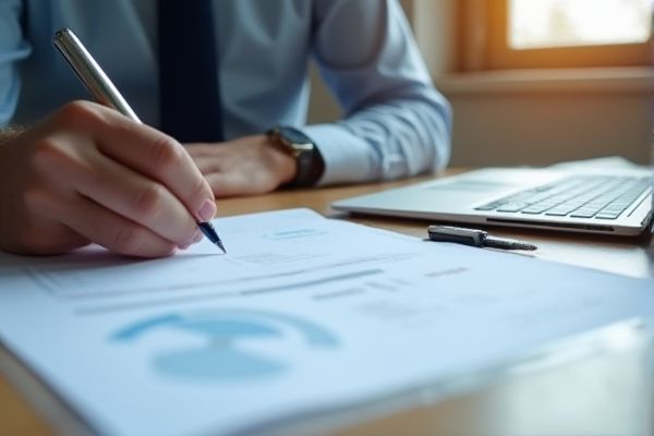 How to Become an IT Manager in Singapore - Skills, Requirements, and Career Path