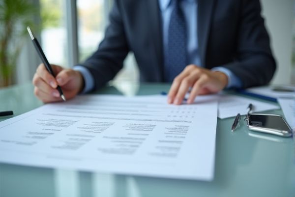 How to Become an IT Specialist in Singapore: Skills, Qualifications, and Career Pathways