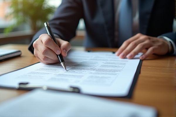 How to Become a Journalist in Singapore: Career Steps and Essential Tips