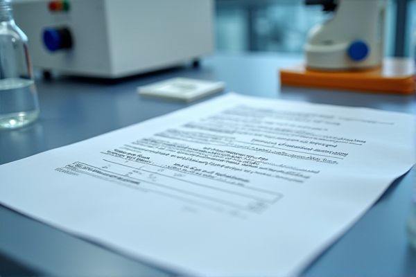 How to Become a Laboratory Technologist in Singapore - A Step-by-Step Career Guide