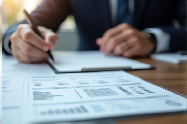 How to Become a Logistician in Singapore: Career Path, Requirements & Key Skills