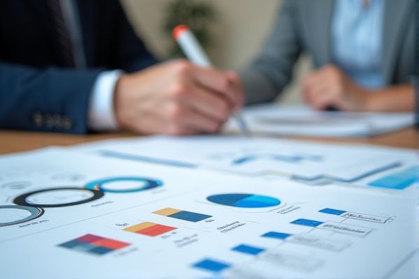 How to Become a Manager in Singapore: Essential Steps & Skills for Career Advancement