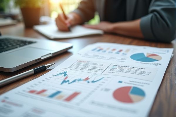 How to Become a Marketing Manager in Singapore: Essential Skills, Qualifications & Career Path
