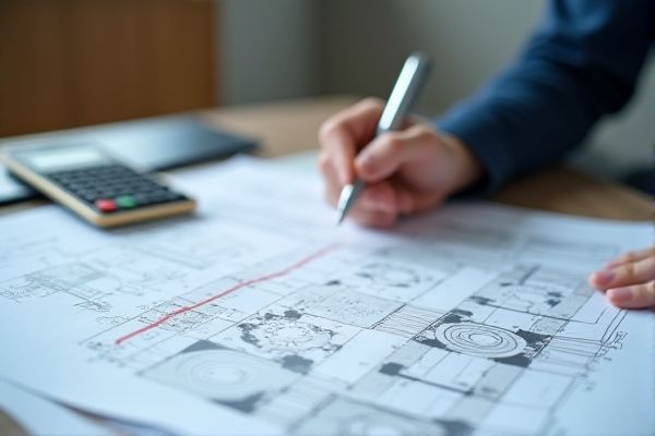 How to Become a Mechanical Engineer in Singapore: Requirements, Pathways, and Career Tips