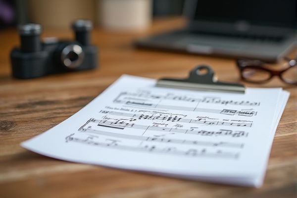 How to Become a Music Teacher in Singapore: Qualifications, Certification & Career Steps