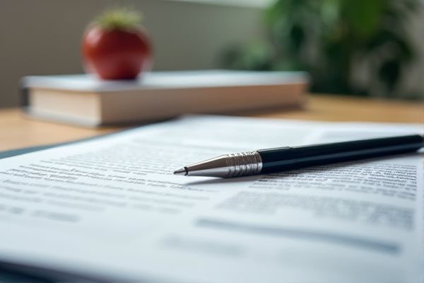 Step-by-Step Guide to Becoming an Occupational Therapist in Singapore