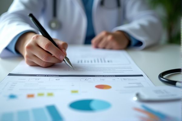 How to Become an Oncologist in Singapore - Steps, Requirements & Career Path