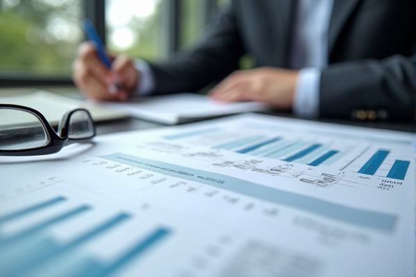 How to Become an Operations Manager in Singapore: Skills, Qualifications & Career Path