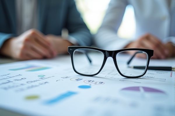 How to Become an Optometrist in Singapore: Education, Licensing, and Career Path
