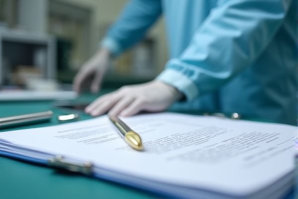How to Become an Orthopaedic Surgeon in Singapore: Step-by-Step Career Guide