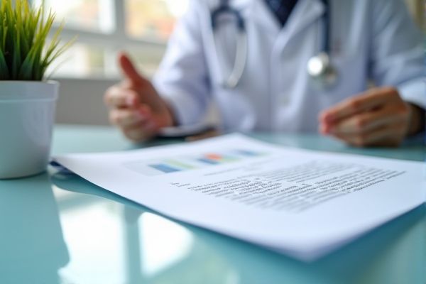 How to Become a Pediatrician in Singapore - Education Pathway & Career Guide