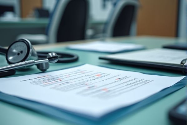 How to Become a Paramedic in Singapore - Step-by-Step Career Guide