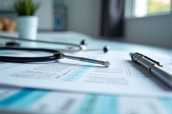 How to Become a Phlebotomist in Singapore - Training, Certification & Career Path