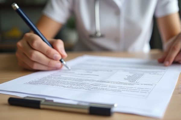 How to Become a Licensed Physical Therapist in Singapore - Education, Registration & Career Path