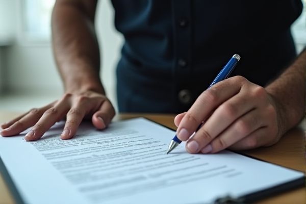 How to Become a Police Inspector in Singapore: Qualifications & Application Guide