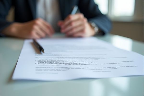 How to Become a School Principal in Singapore: Qualifications & Step-by-Step Guide