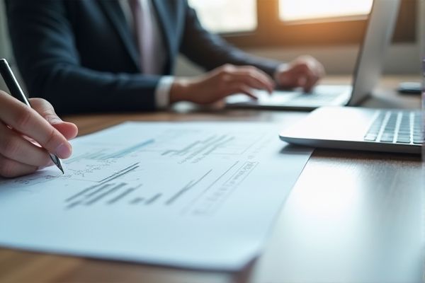How to Become a Procurement Manager in Singapore - Skills, Qualifications, and Career Path Guide