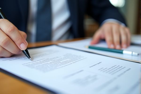 How to Become a Procurement Officer in Singapore: Skills, Qualifications & Career Steps