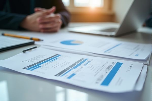 How to Become a Product Manager in Singapore - Skills, Pathways, and Opportunities