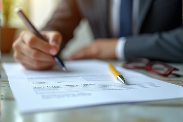 How to Become a University Professor in Singapore: Qualifications, Steps, and Tips