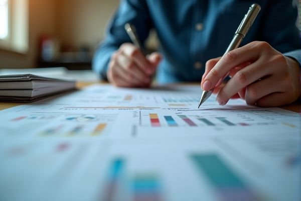 How to Become a Programmer in Singapore: Essential Steps & Career Guide