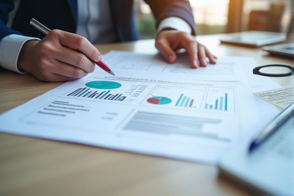 How to Become a Project Manager in Singapore: Skills, Qualifications, and Career Steps