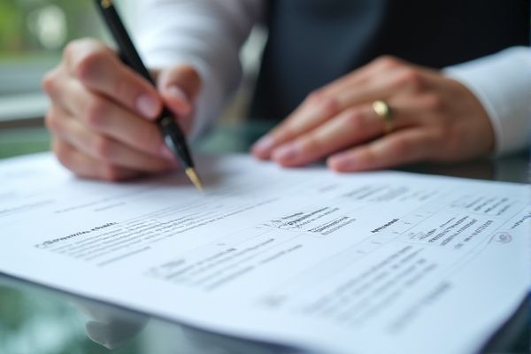 How to Become a Property Agent in Singapore: Step-by-Step Guide to Start Your Real Estate Career