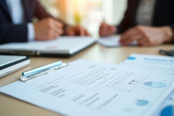 How to Become a Property Manager in Singapore: Essential Steps & Qualifications