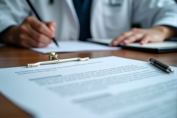 Pathway to Becoming a Psychiatrist in Singapore - Steps, Requirements & Career Guide