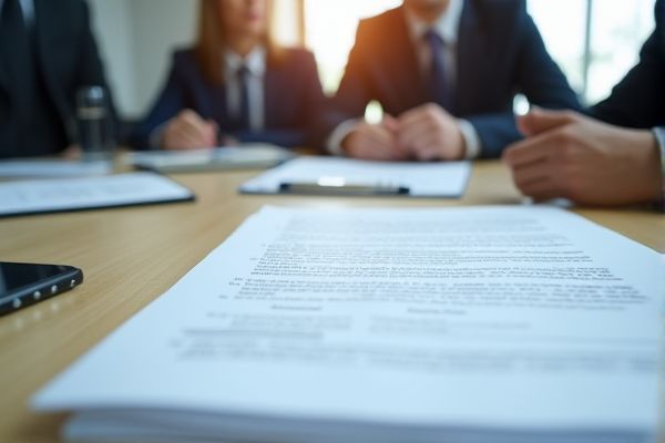 How to Become a Public Relations (PR) Officer in Singapore: Steps, Skills & Requirements