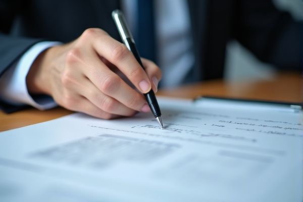How to Become a Quality Control Inspector in Singapore: Step-by-Step Career Guide