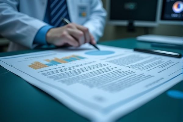 How to Become a Radiologist in Singapore - Training Pathway & Requirements Explained