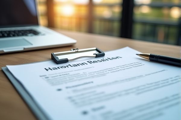 How to Become a Real Estate Agent in Singapore - Step-by-Step Guide