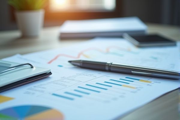 How to Become a Research Analyst in Singapore: Skills, Qualifications & Career Path