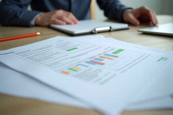 How to Become a Research Assistant in Singapore: Qualifications, Skills & Application Tips