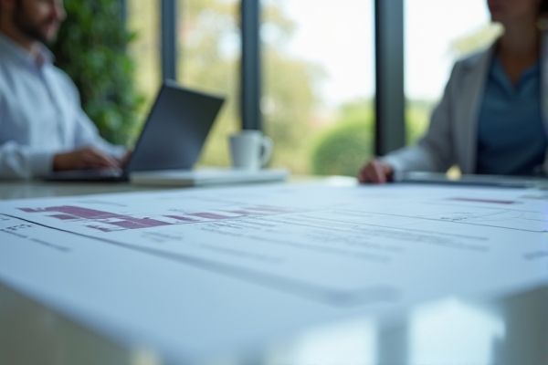 How to Become a Research Scientist in Singapore: Essential Steps & Career Guide