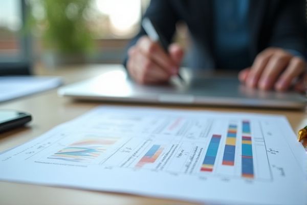 How to Become a Researcher in Singapore: Step-by-Step Career Guide