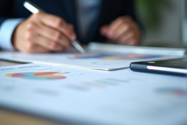 How to Become a Successful Sales Manager in Singapore: Essential Steps and Skills