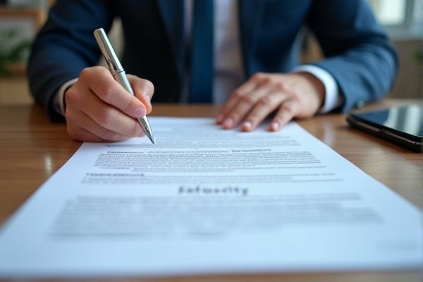 How to Become a Security Officer in Singapore - Step-by-Step Career Guide