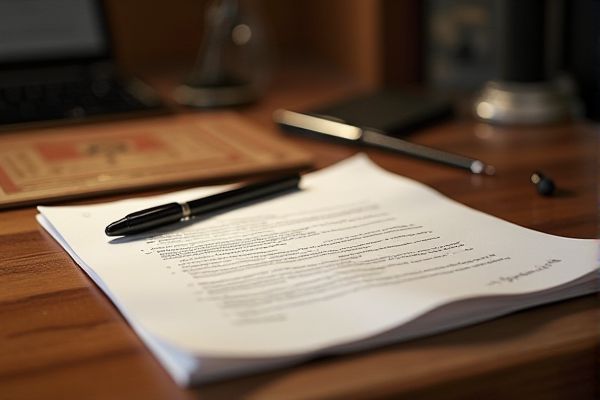 How to Become a Successful Singer in Singapore: Step-by-Step Guide to Starting Your Music Career