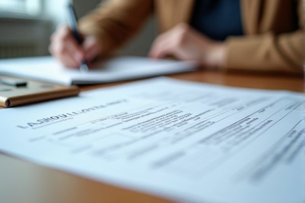 How to Become a Social Worker in Singapore: Qualifications, Steps & Career Guide