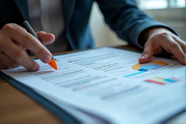 How to Become a Software Developer in Singapore - Skills, Pathways & Career Tips