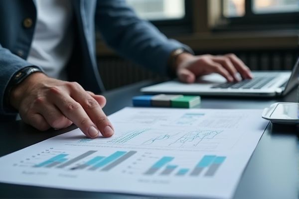How to Become a Software Engineer in Singapore: Skills, Education & Career Path Guide