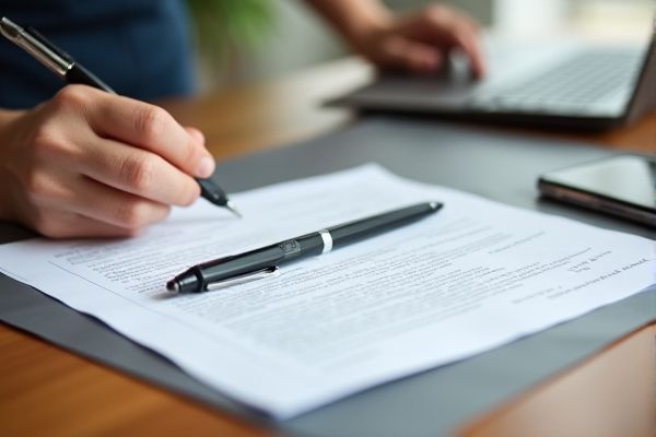 How to Become a Speech Therapist in Singapore - Qualifications, Pathways, and Career Guide